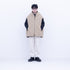SN_FR0703PF | FDPLBP